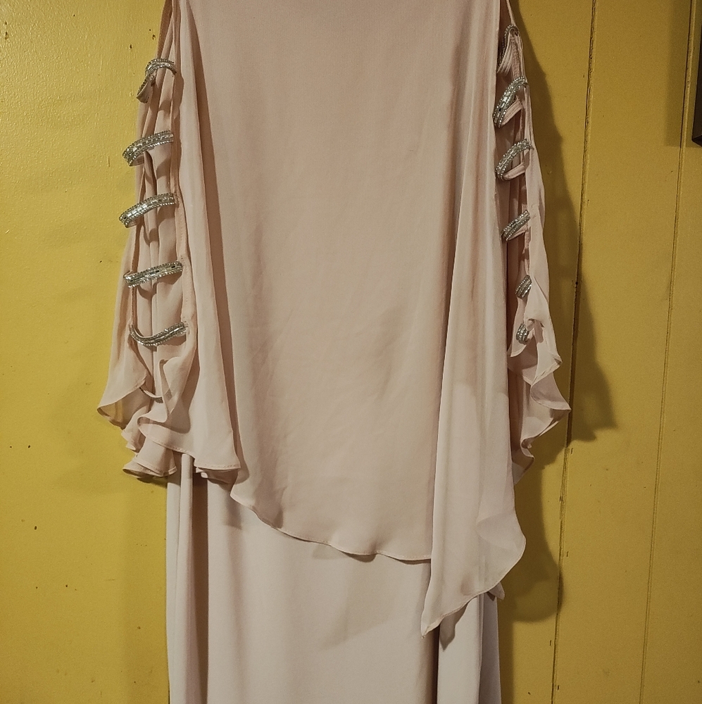 NWOT Cocktail dress